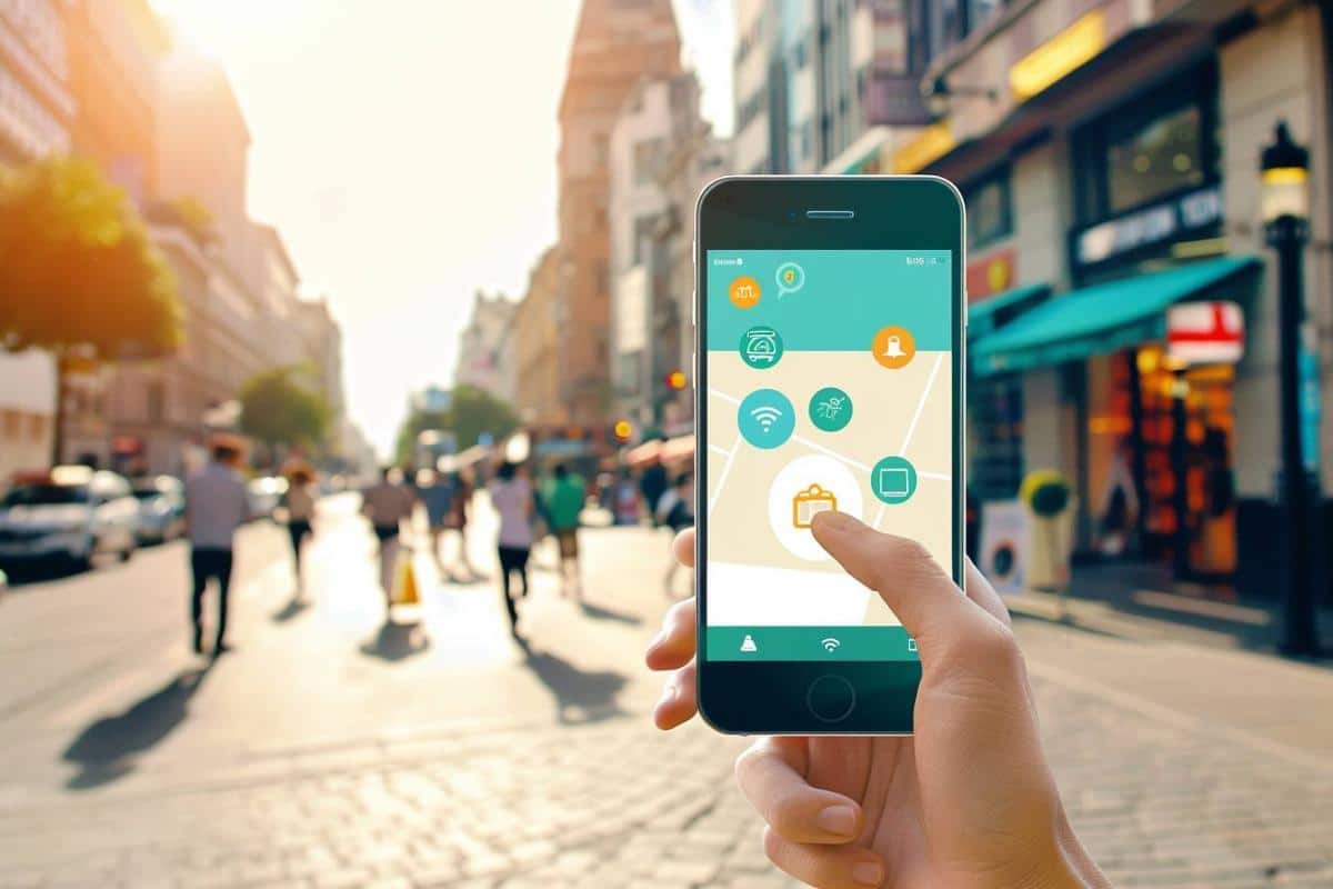 9 Logiciels de caisse gratuits et certifiés pour booster votre commerce : comparatif et guide d'utilisation